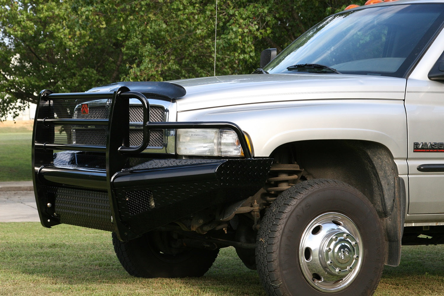 DR94-S1560-1_v4.jpg