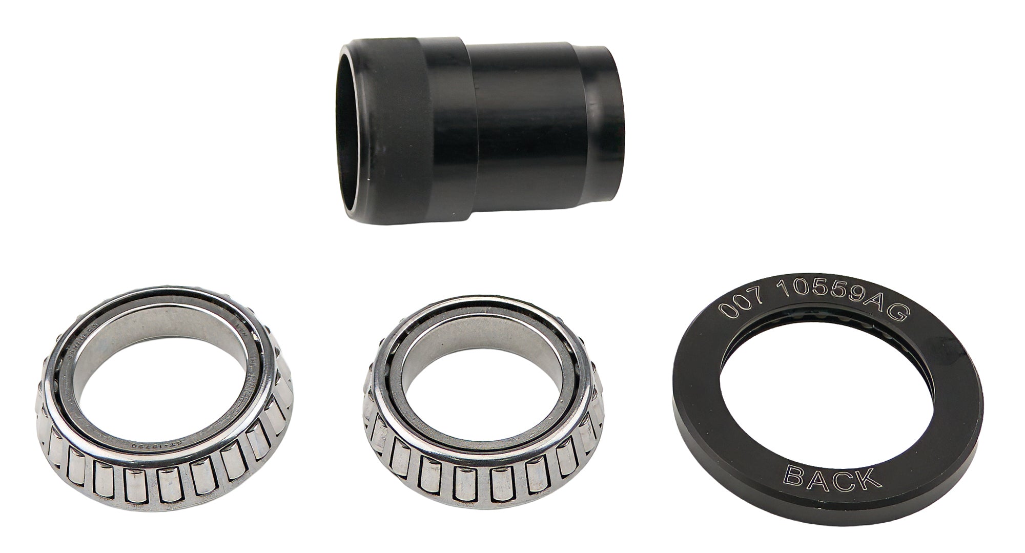 DRP007-10500K-AG.jpg