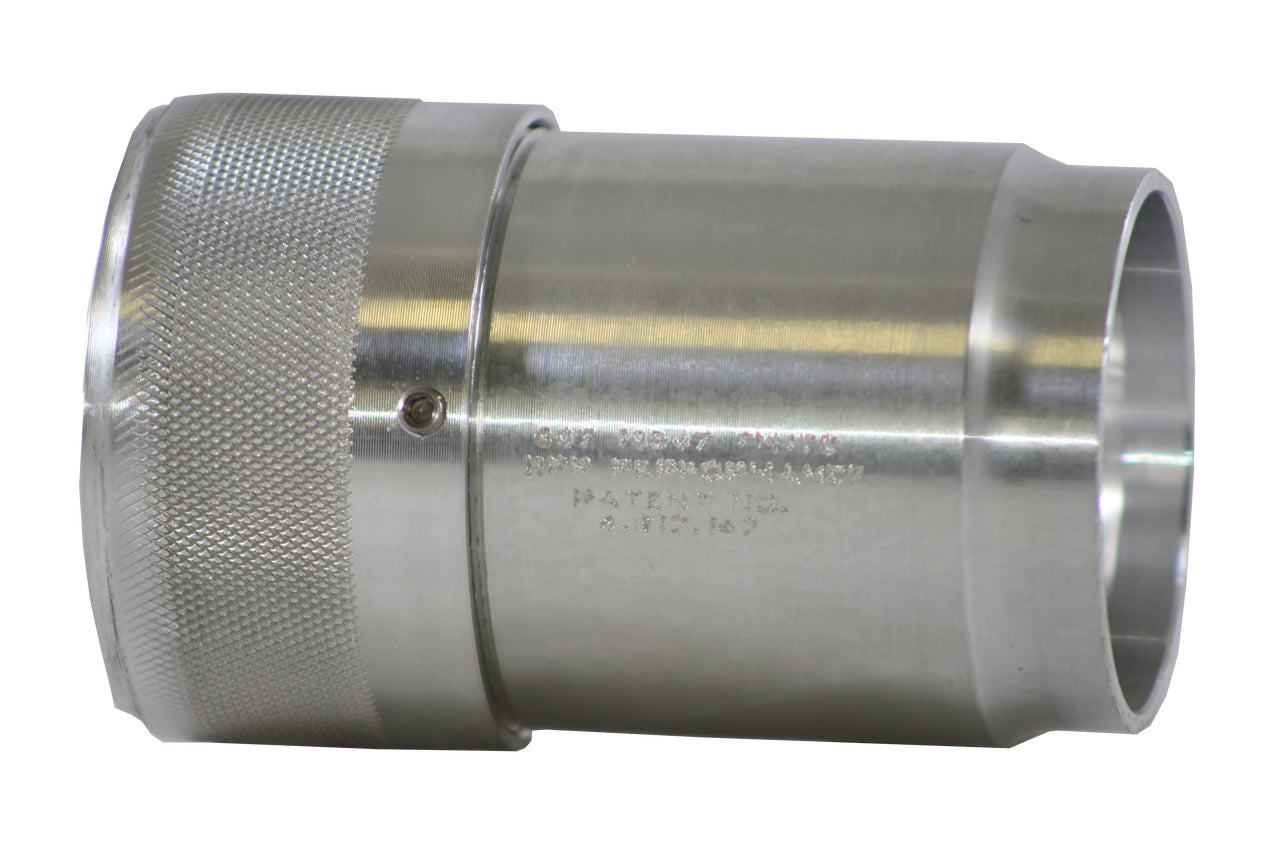 DRP007-10507.jpg
