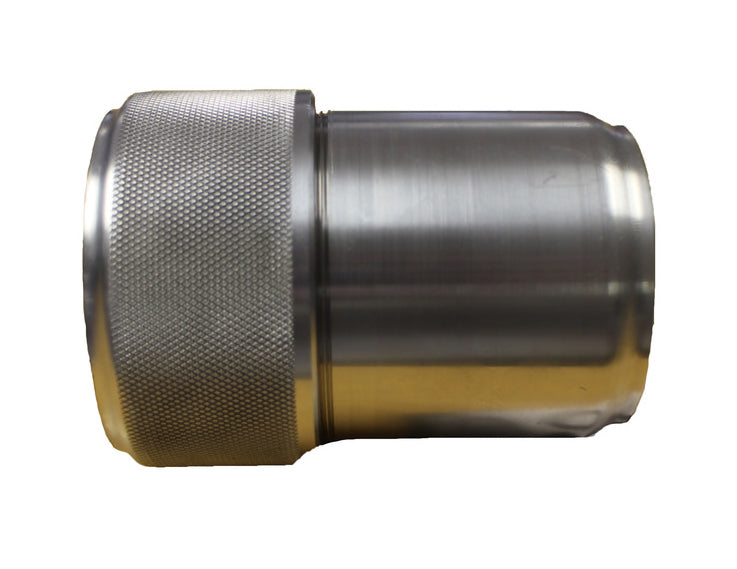 DRP007-10508.jpg