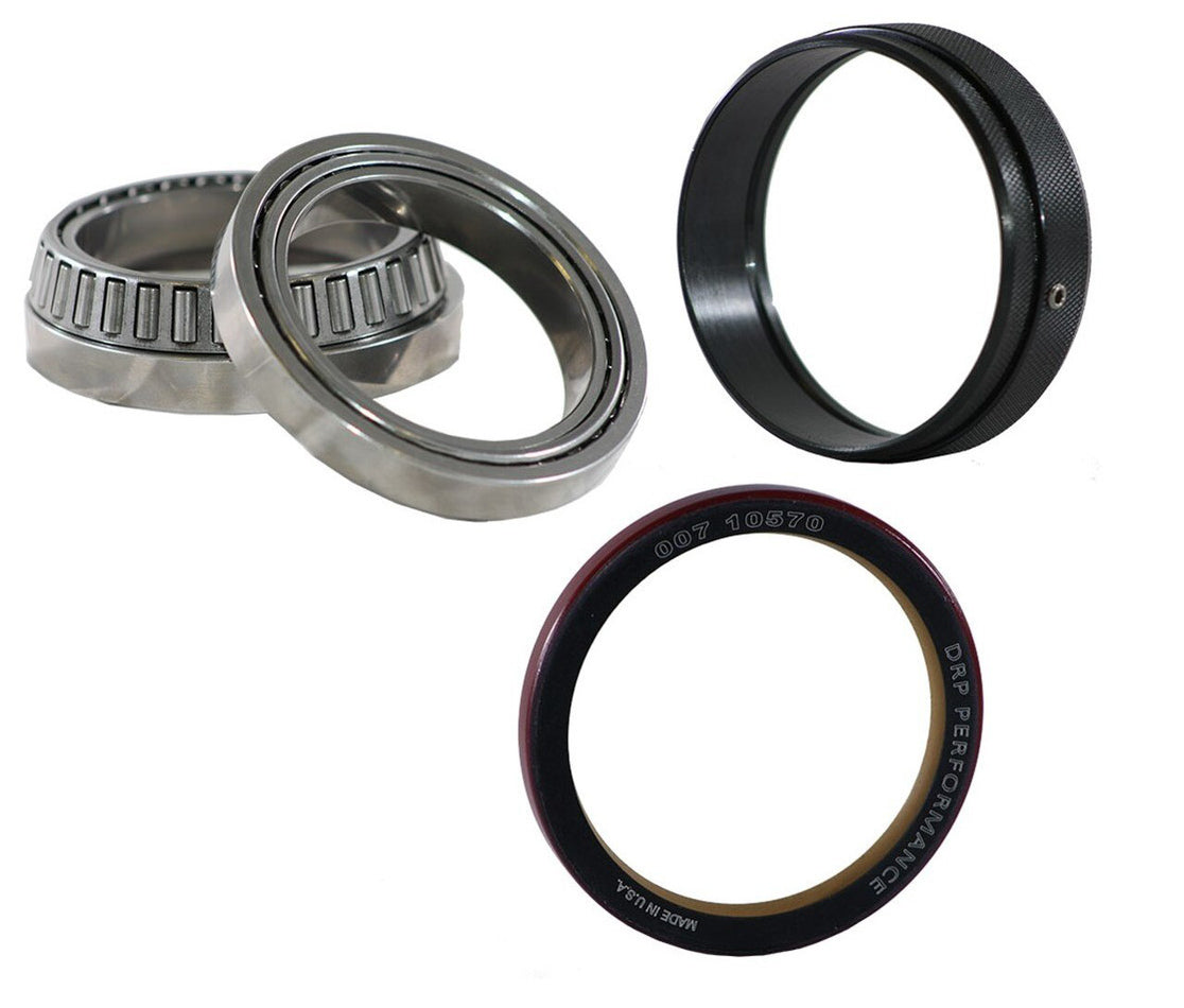 DRP007-10513K.jpg