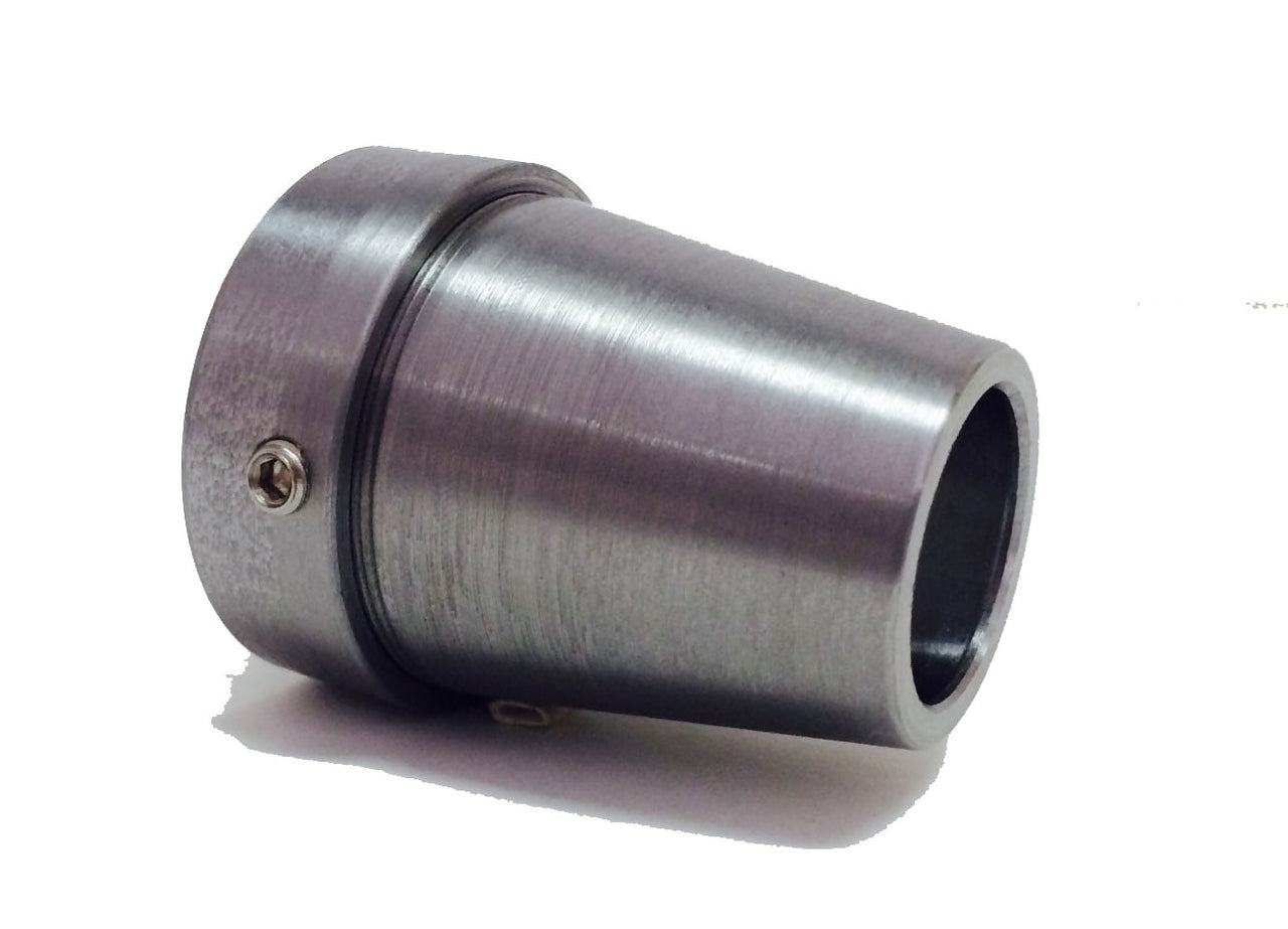 DRP007-10529.jpg