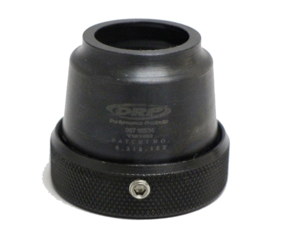 DRP007-10534.jpg