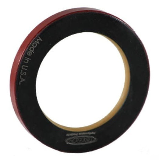 DRP007-10558.jpg