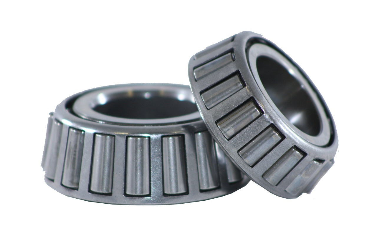 DRP007-10587.jpg