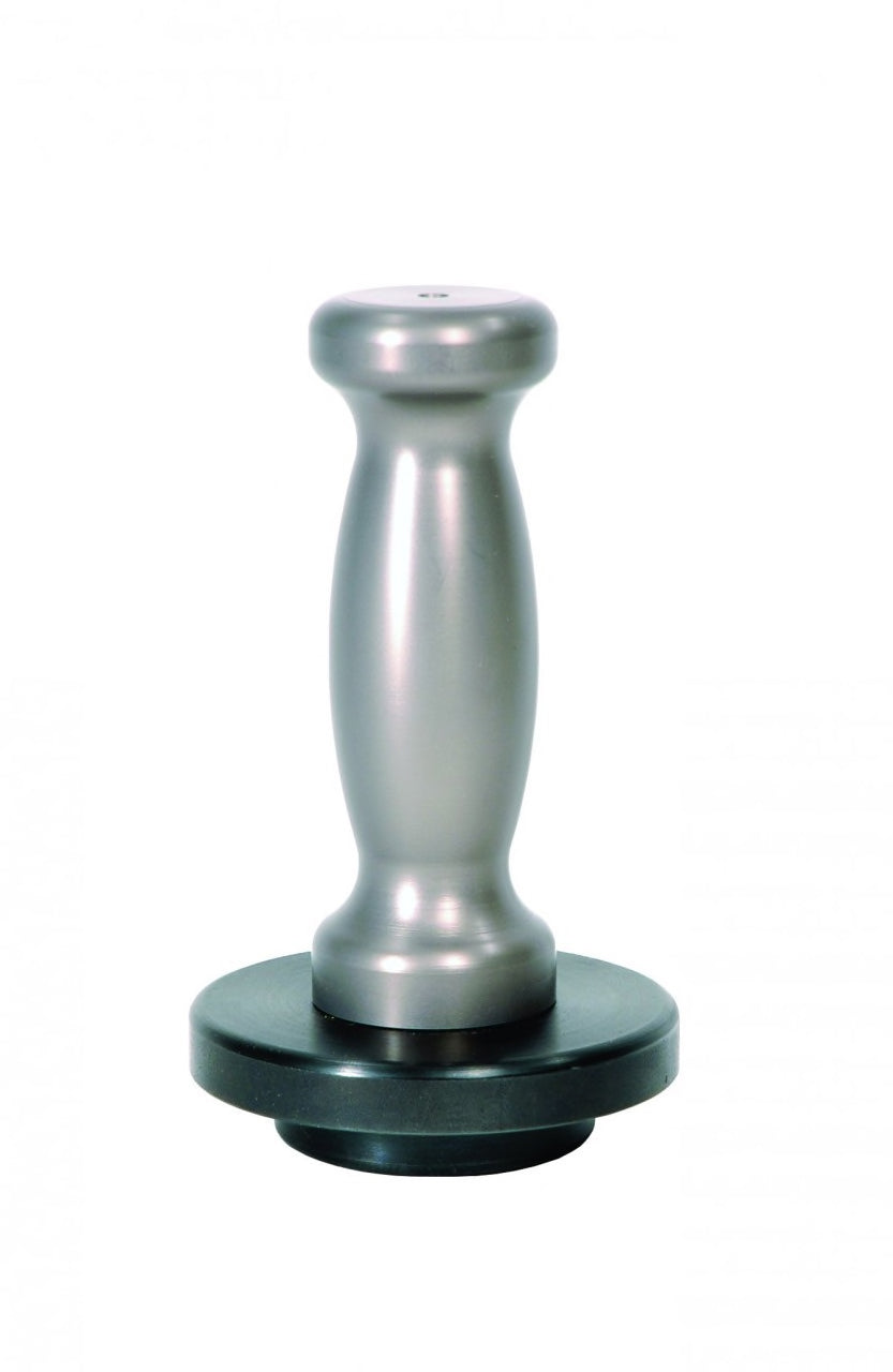 DRP007-80500.jpg