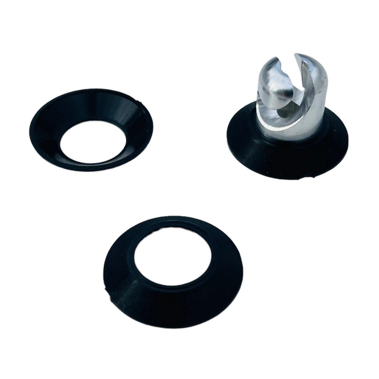 DRR4100-025B.jpg