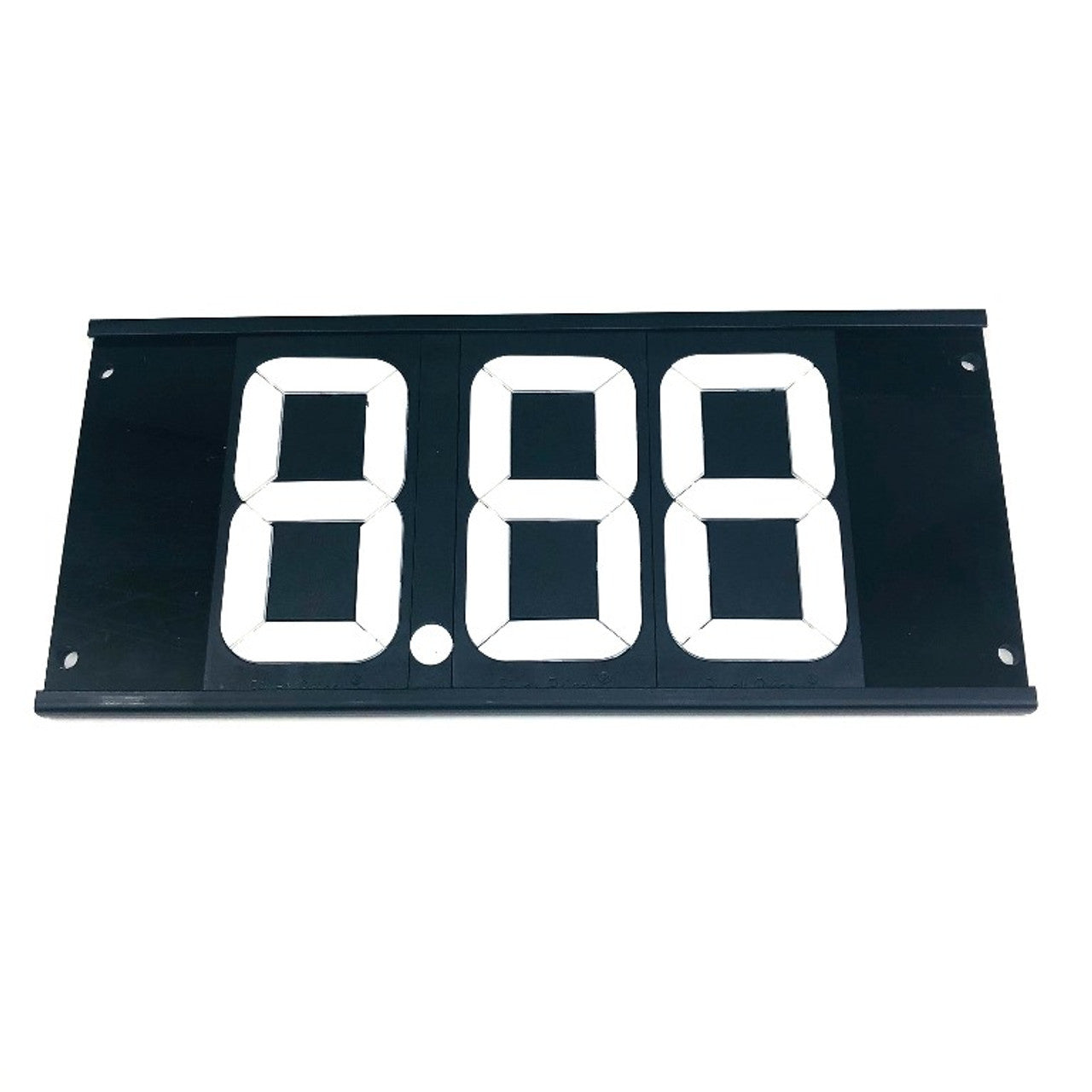 DRR6100-0000.jpg