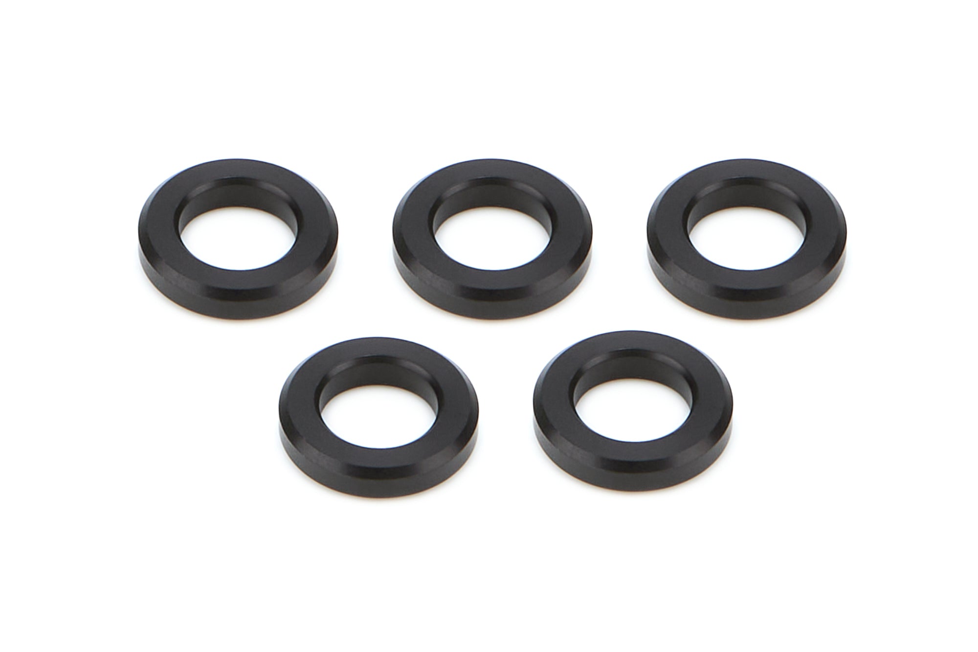 DRR7005-250B.jpg