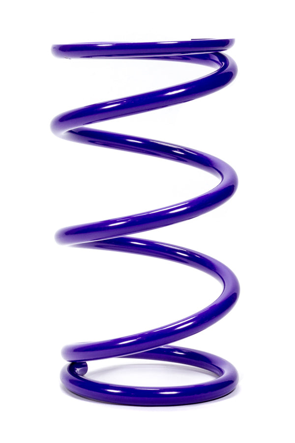 DRSDRA.LM10.5.300.jpg