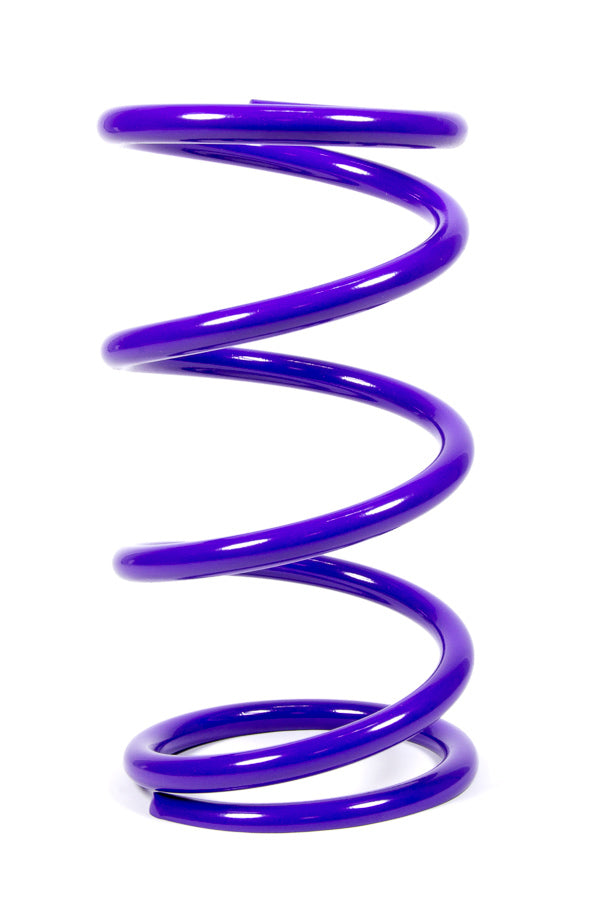 DRSDRA.LM10.5.325.jpg
