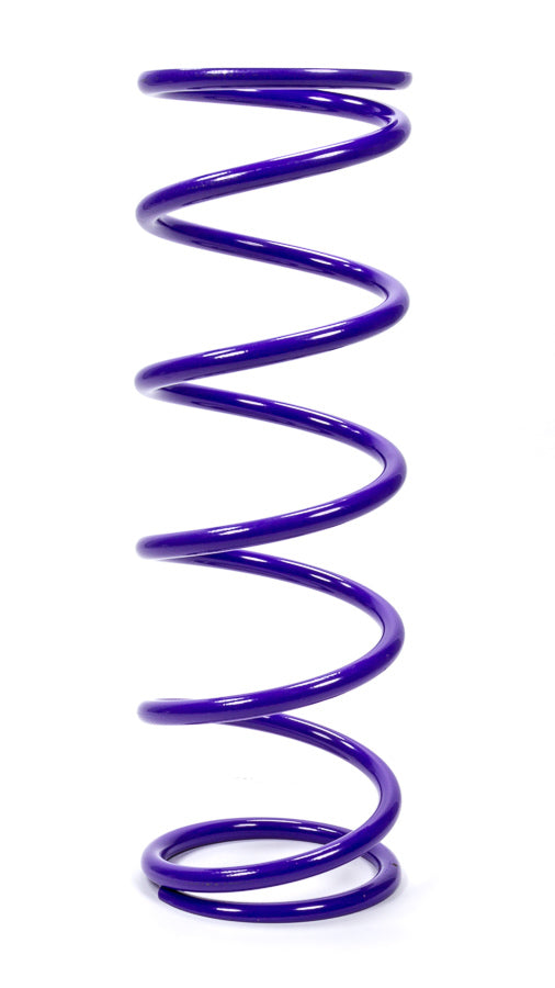 DRSDRA.SR16.125.jpg