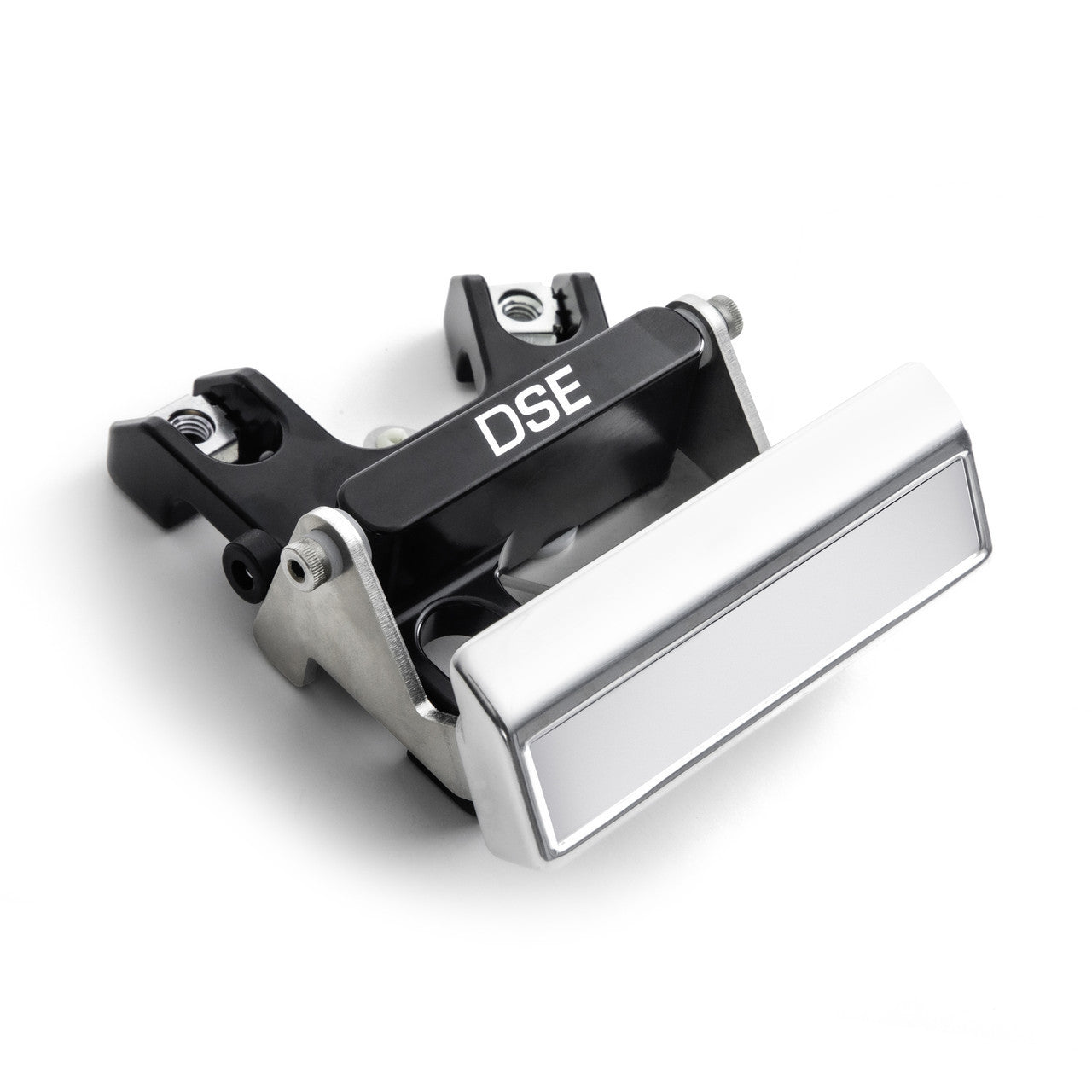 DSE012001DS.jpg