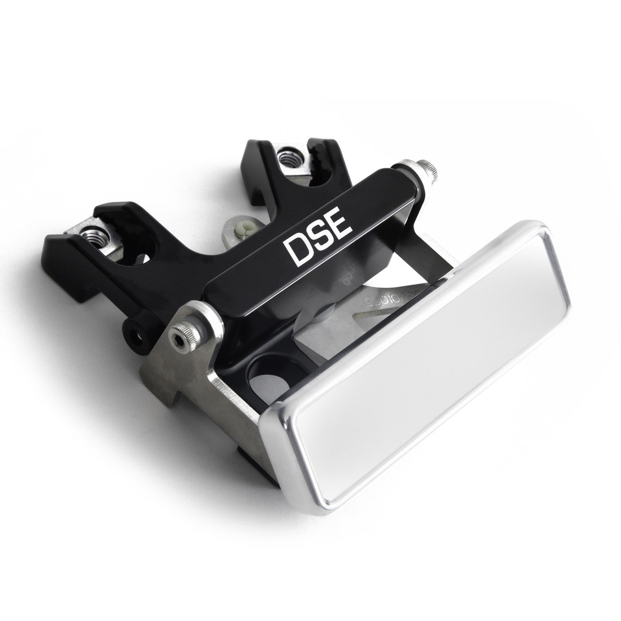 DSE012002DS.jpg