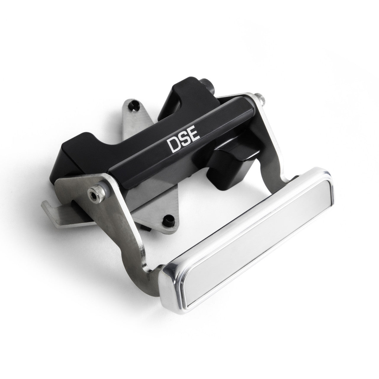 DSE012004DS.jpg