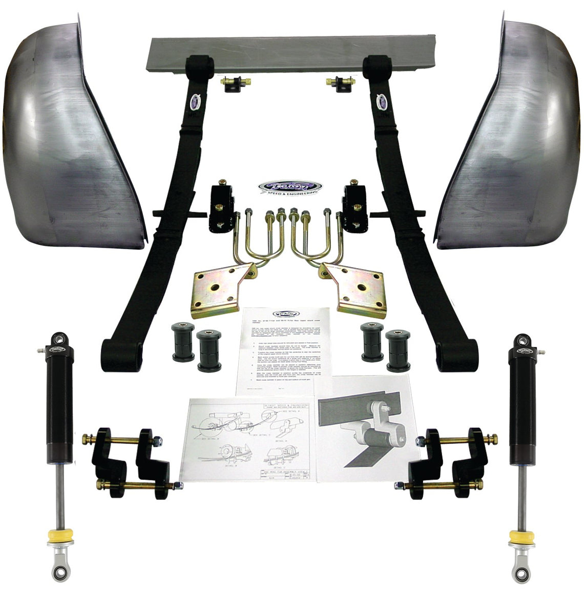 DSE041207DS.jpg
