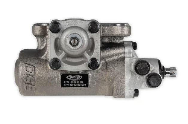 DSE090216DS.jpg