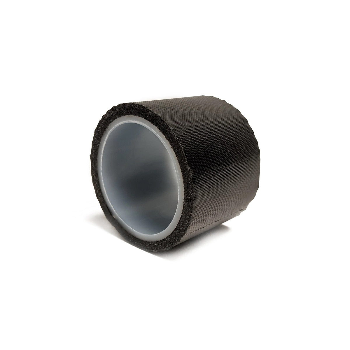 Design Engineering One 15 foot roll of 1-1/2 inch wide black seaming tape. Multi-Purpose Tape 10039