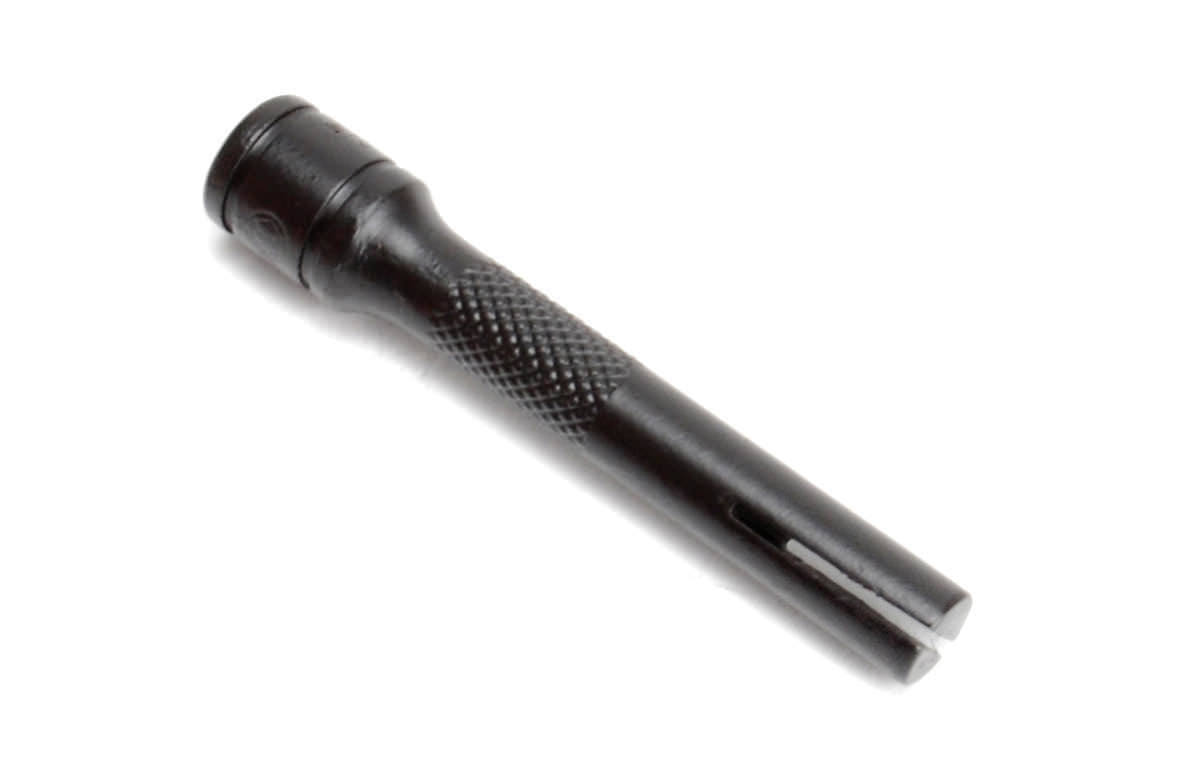 Design Engineering Wire Tie Installation Tool 10220