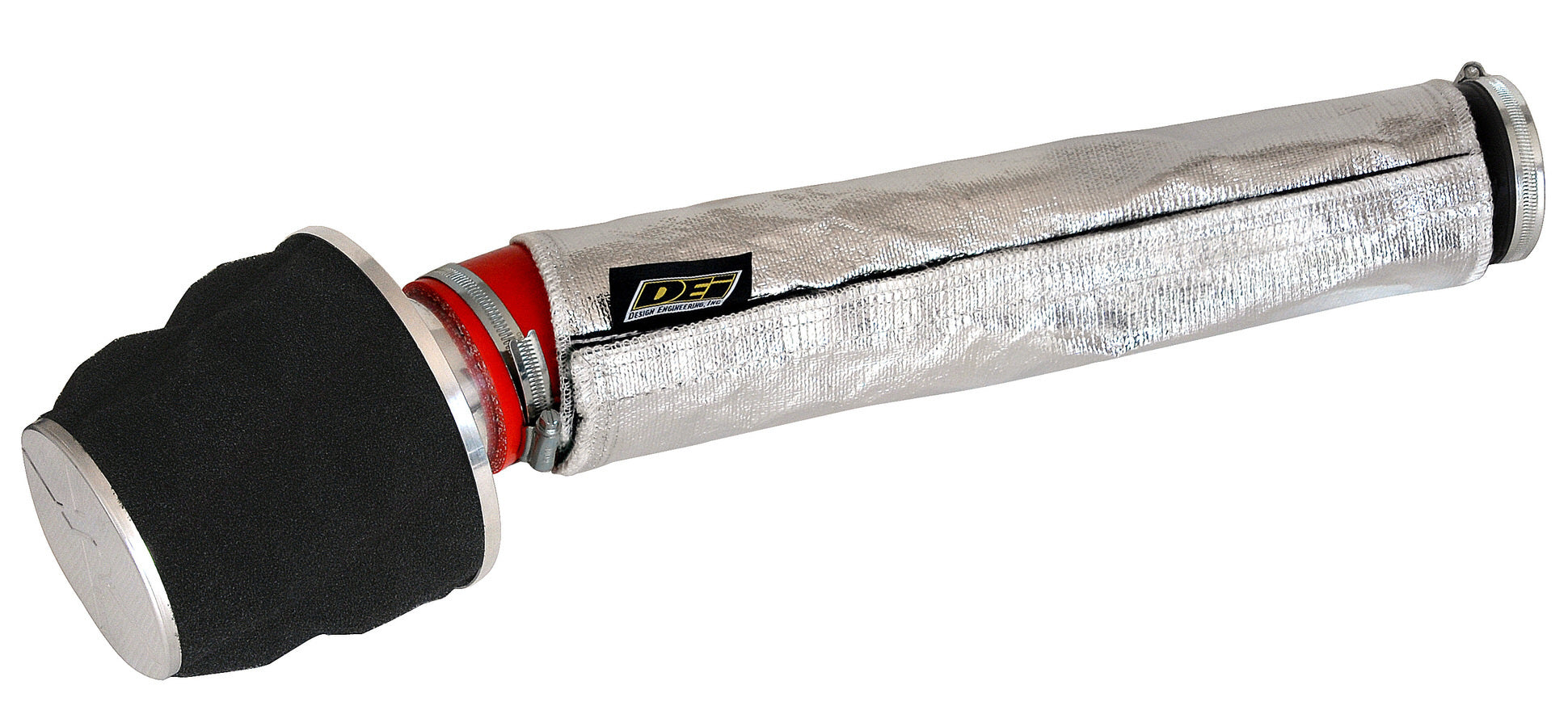 Design Engineering Cool Cover 14in x 36in Air Intake Insulator 10417
