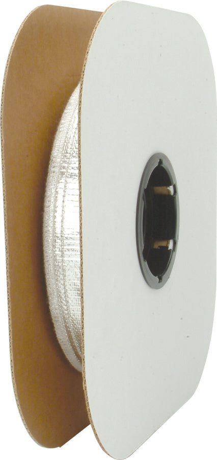 Design Engineering One 36 inch length of Heat Sheath with a 1/2 inch inside diameter. Exhaust Heat Shield