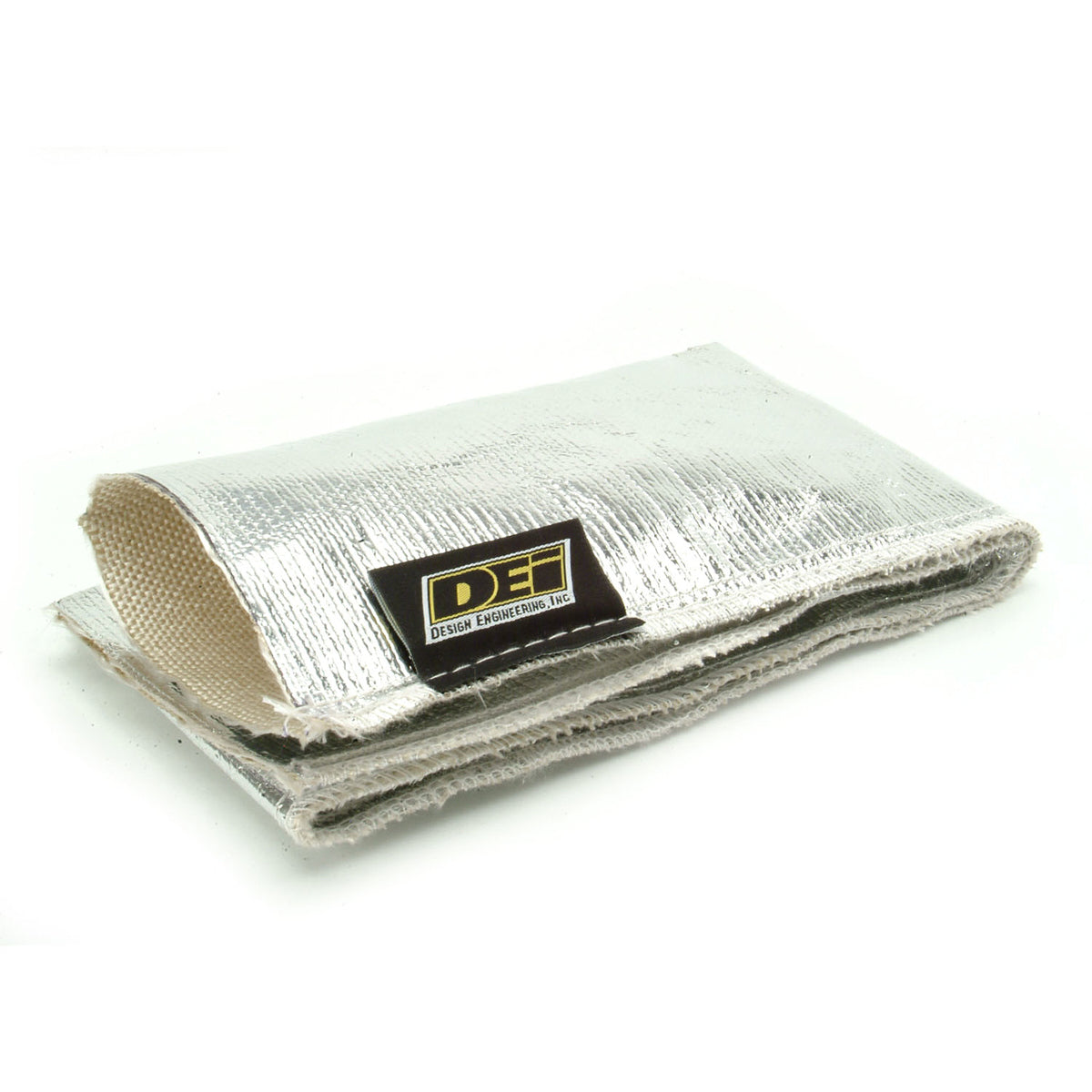 Design Engineering One 3 foot long dyno strap sleeve. Tie Down Strap 10466