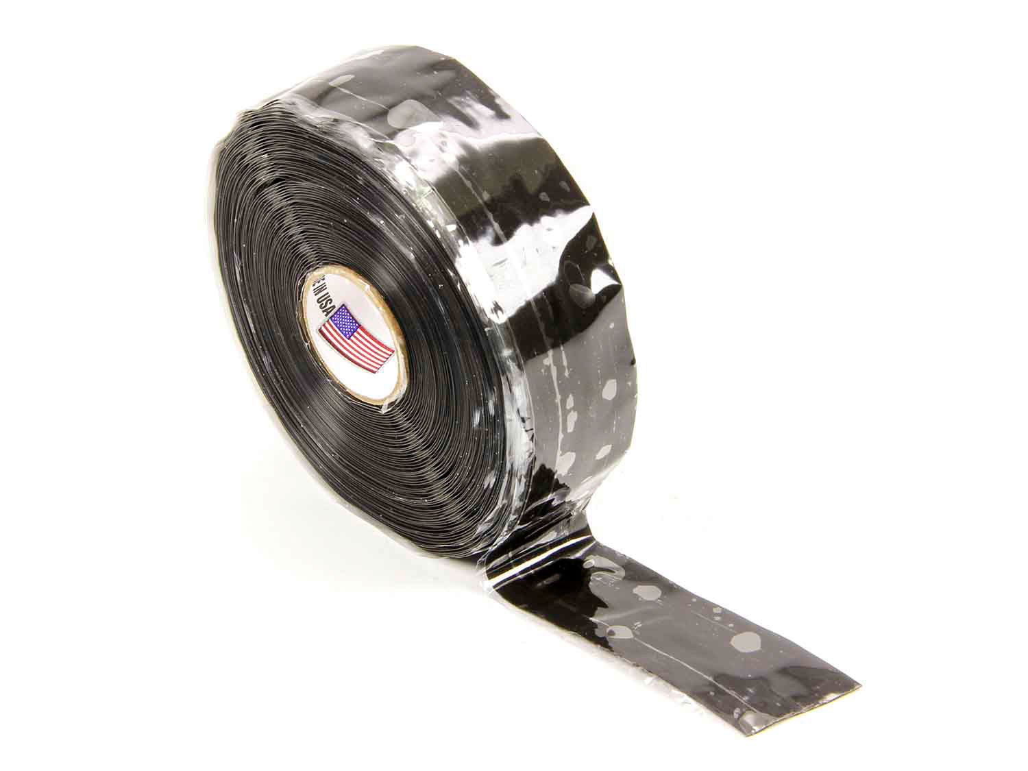 Design Engineering One 1 inch by 36 foot roll of Fire Tape. Exhaust Heat Shield 10476