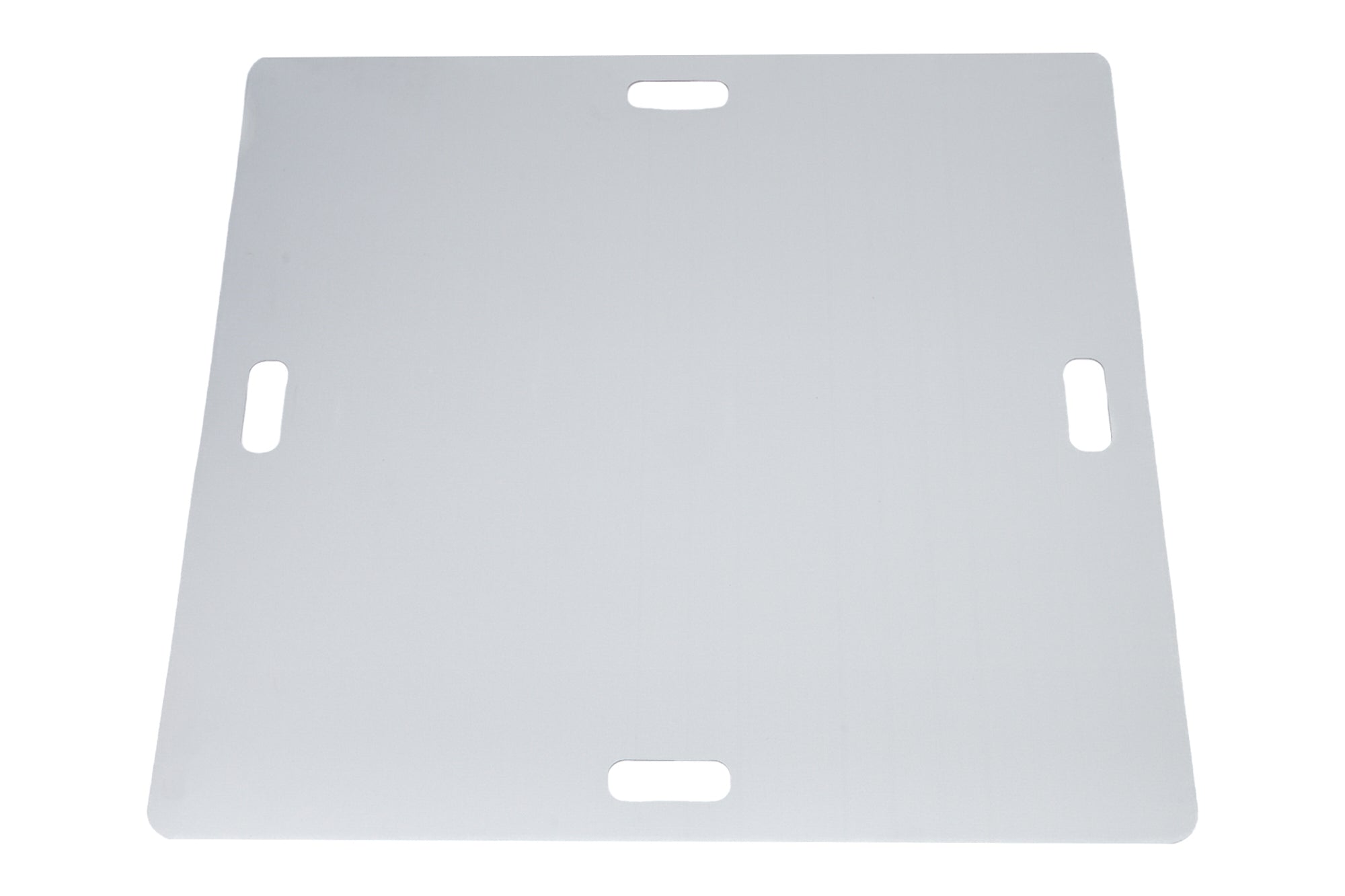 Design Engineering EV Fire Blanket 46.5in x 46.5in Fire Resistant Blanket 10686