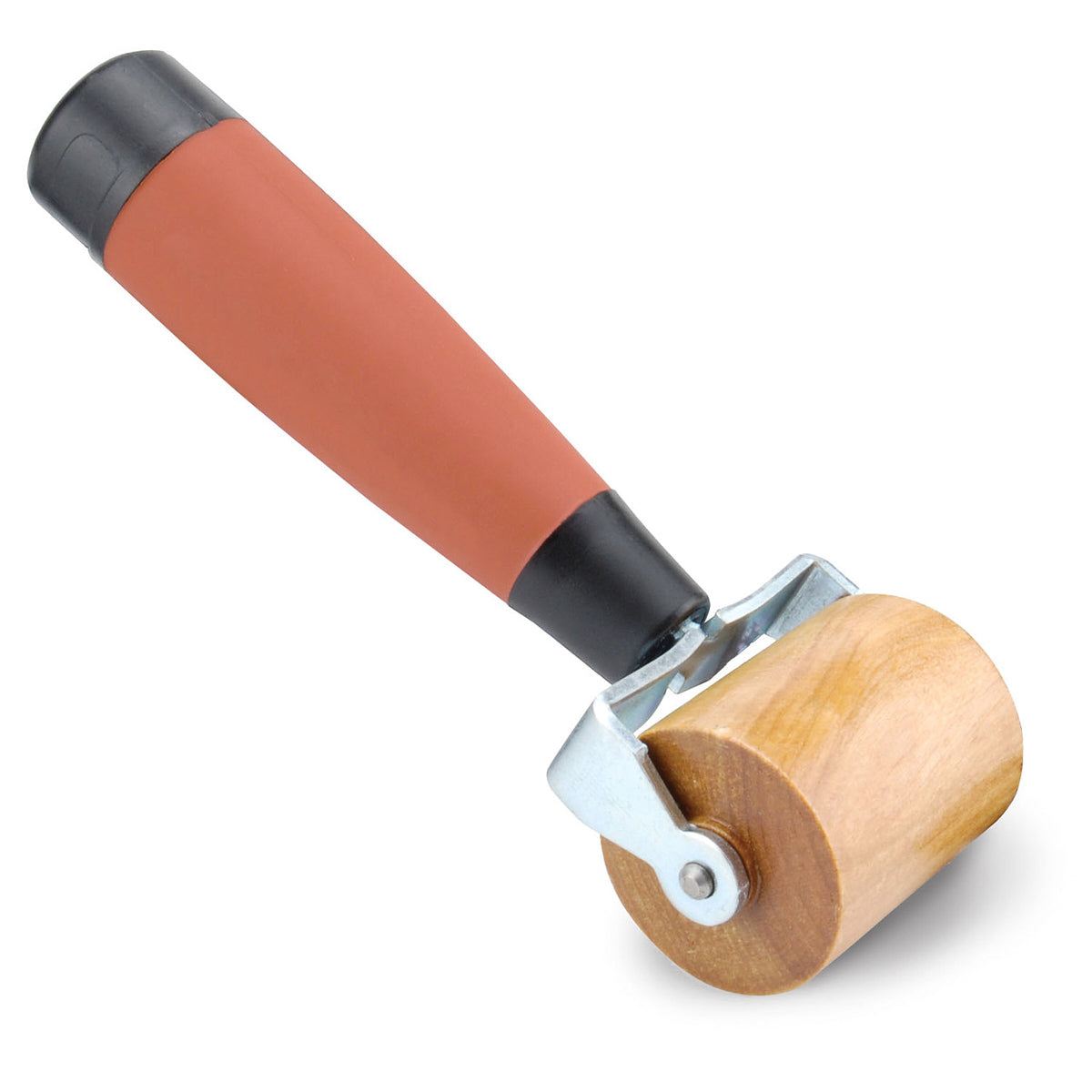 Design Engineering Headliner Installation Tool 50218