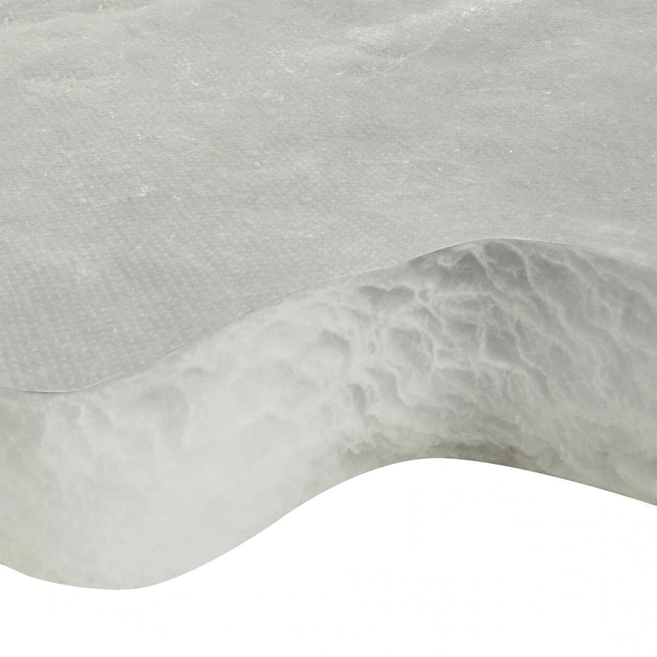Design Engineering One 70 inch by 60 inch roll of D-Mat. Sound Dampening Sheet 50411