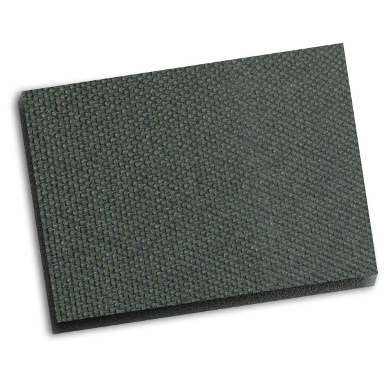 Design Engineering Headliner Universal .5in x 75in x 54in Black Headliner Molding Set 50536