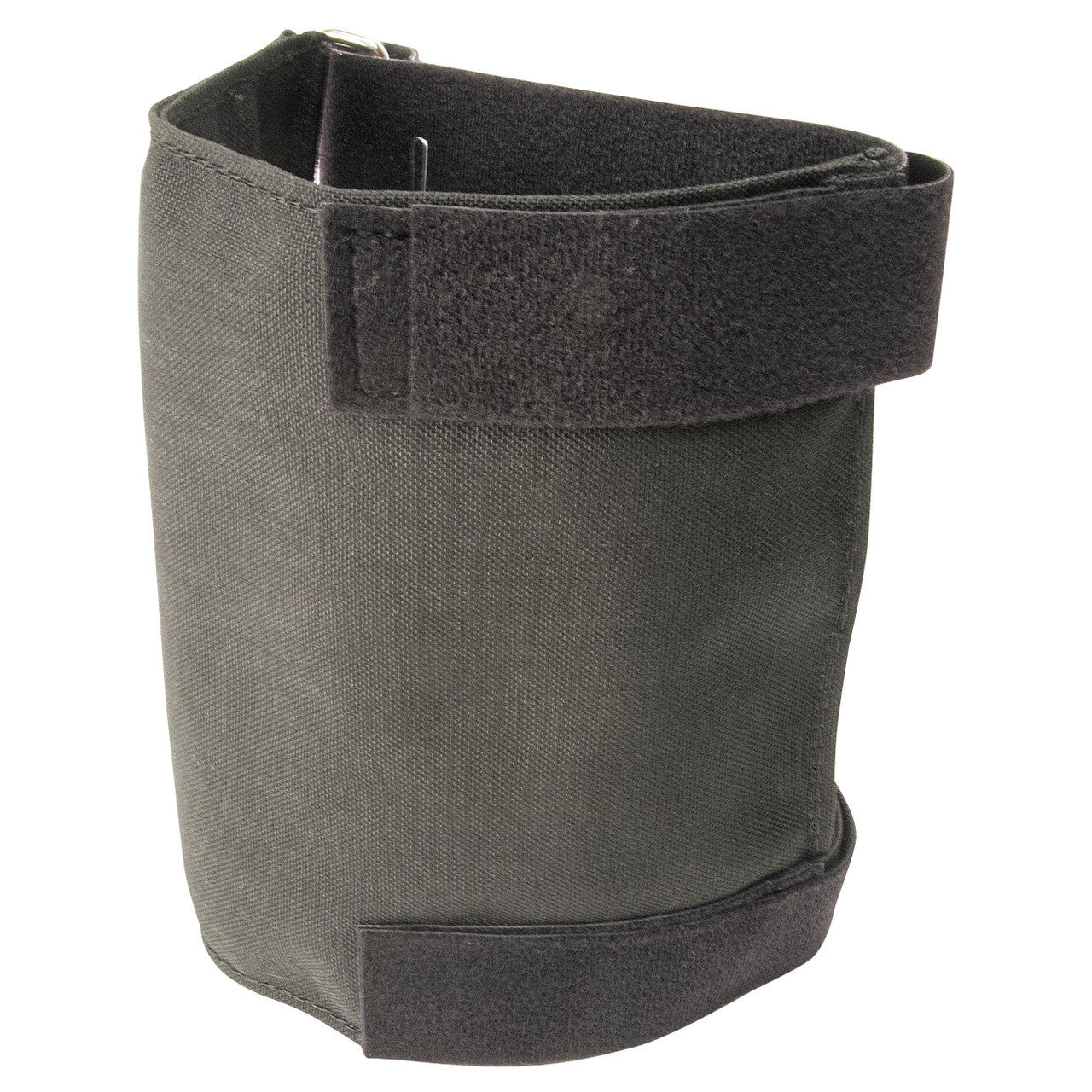 Design Engineering Motorcycle Leg Shield, 8in x 10in Heat Shield Insulator 902440