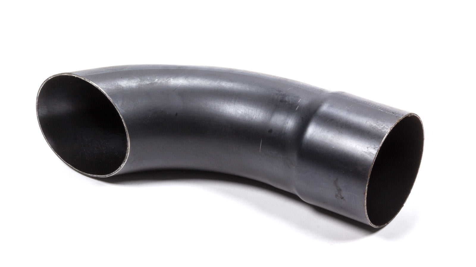 Dynatech Headers 3.5in Turn Down - 780-00200