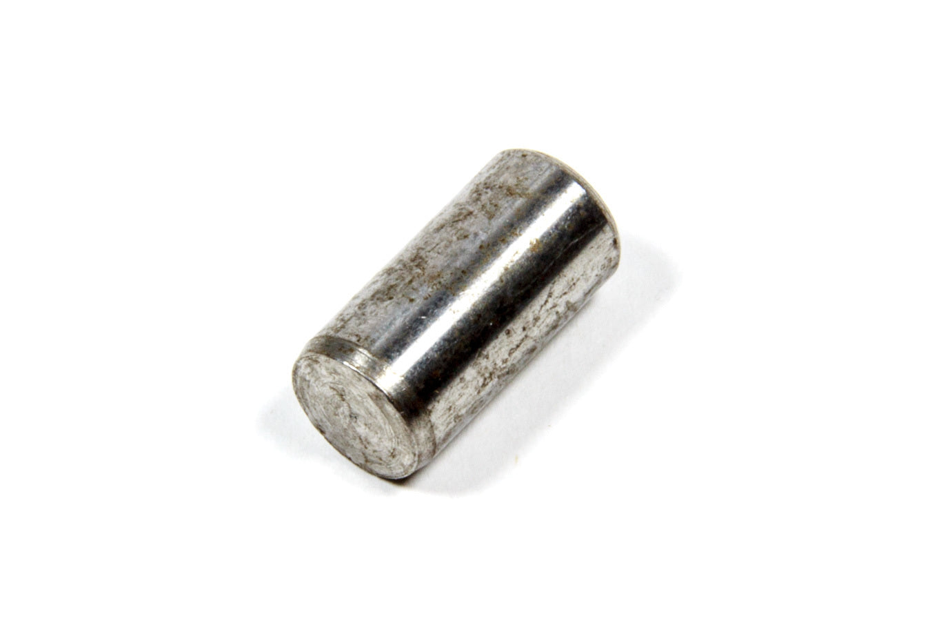 DURAD-397.jpg