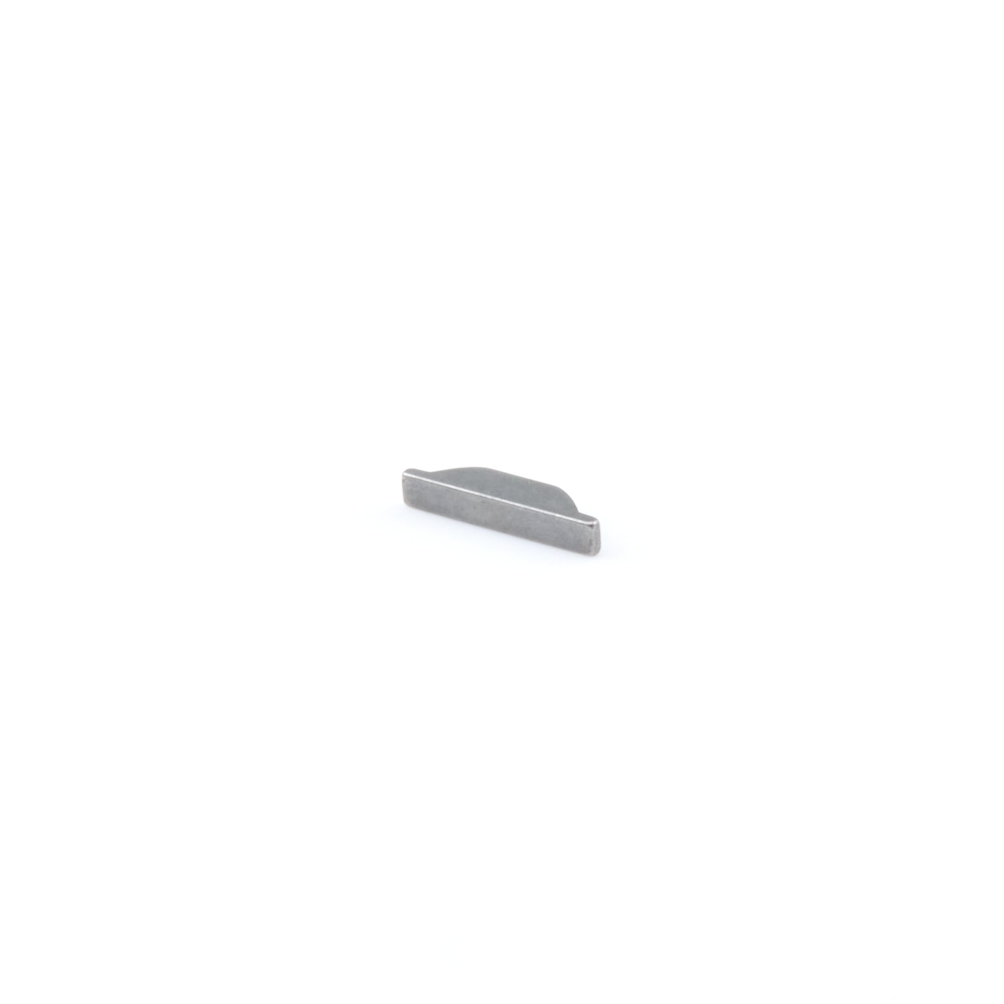 DURAK-035-P.jpg