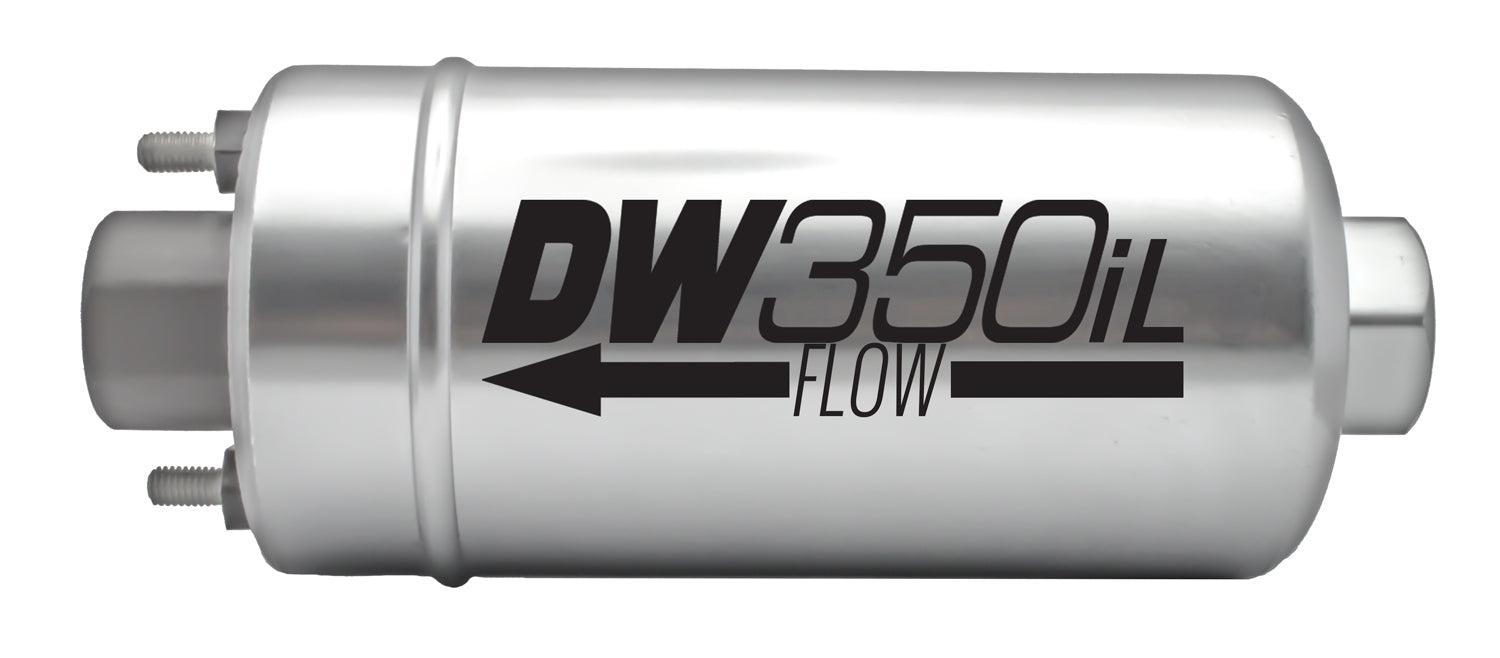 DWK9-350.jpg