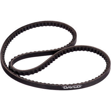 Dayco V-Belt 27in x .044 Wide 15270 product image
