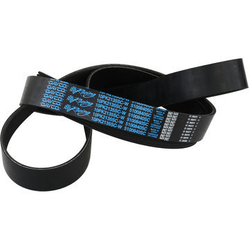 Dayco Supercharger Belt Mustang GT500 5100840SC product image