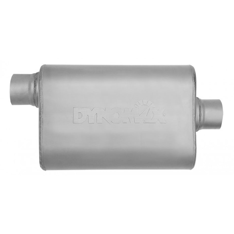 Dynomax Race Magnum Muffler - 17219