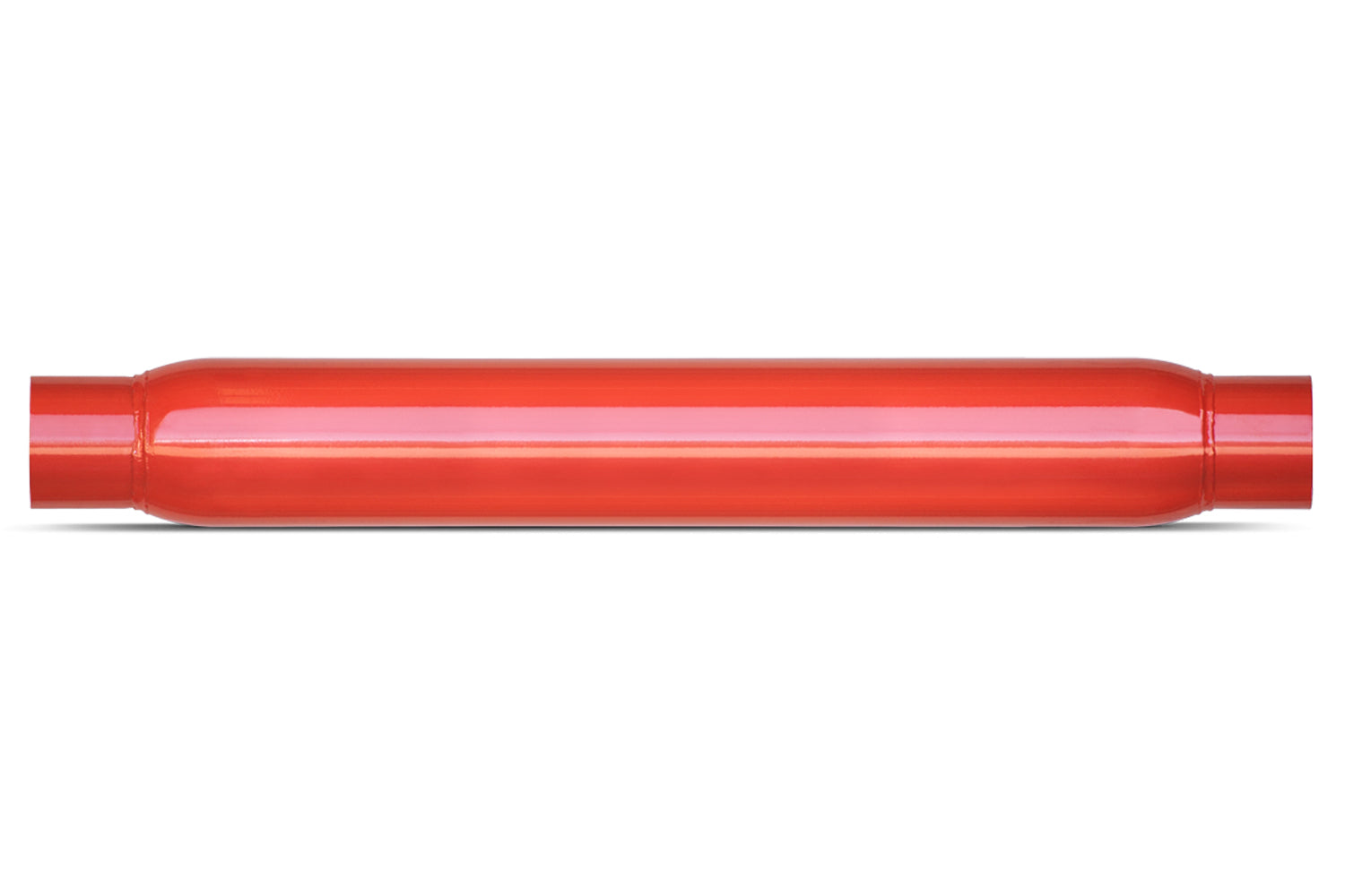 Dynomax Universal Magnum Glasspack - 24200