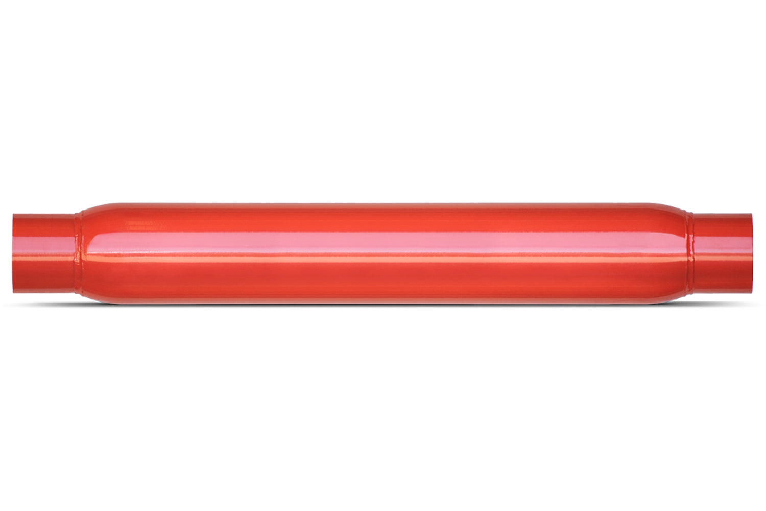 Dynomax Universal Magnum Glasspack - 24201