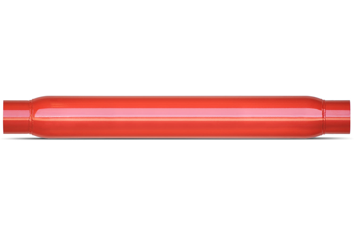 Dynomax Universal Magnum Glasspack - 24205