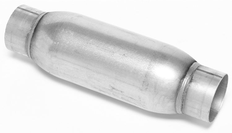 Dynomax Universal Magnum Glasspack - 24217