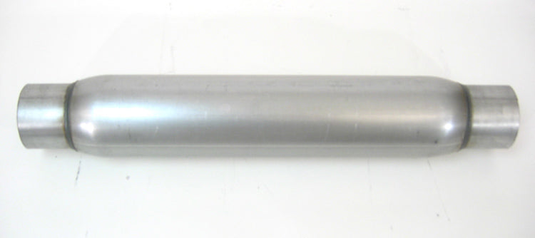 Dynomax Race Magnum Muffler - 24219