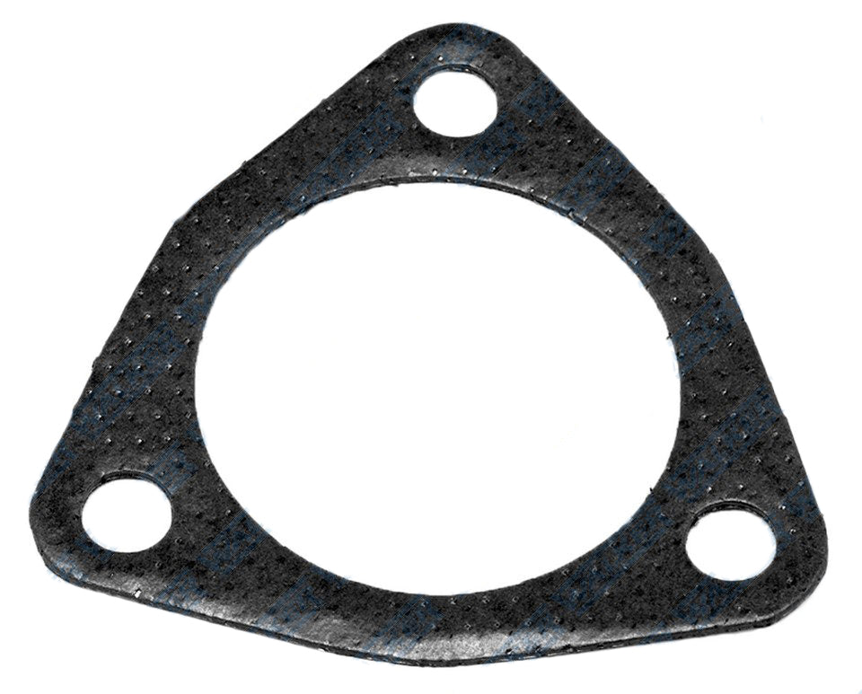 Dynomax Hardware - Gasket - 31369