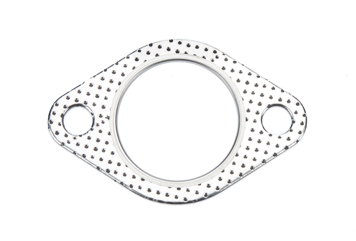 Dynomax Hardware - Gasket - 31388