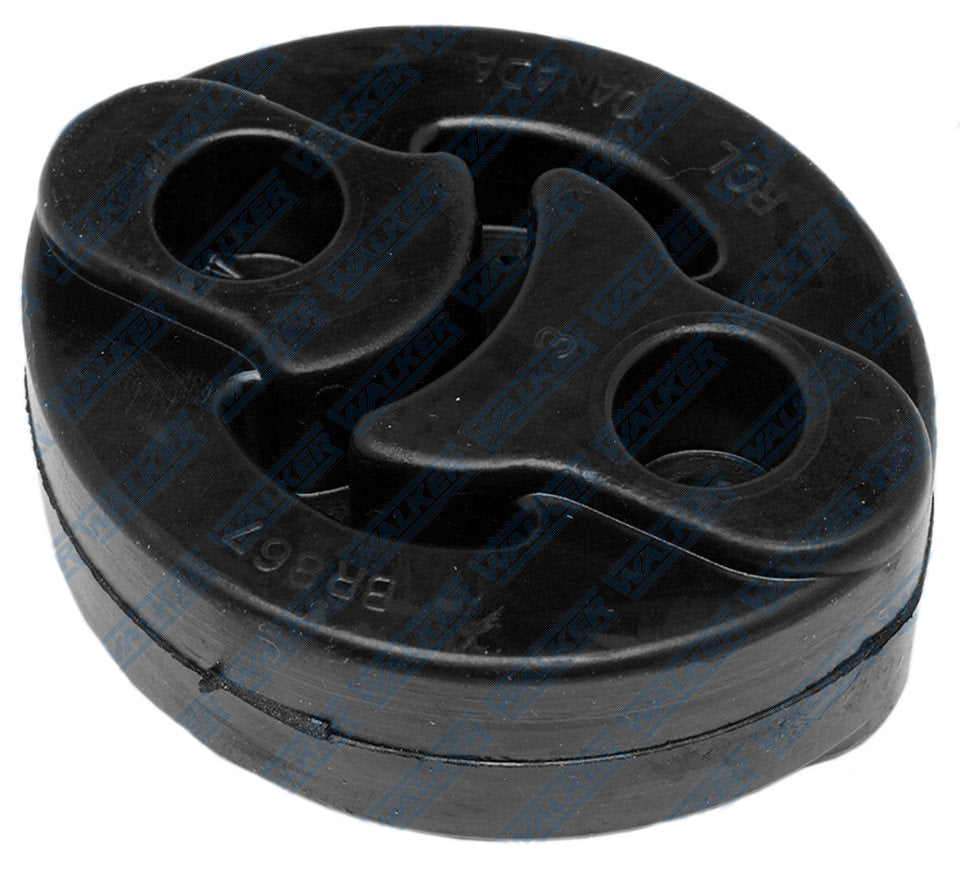 Dynomax Hardware - Insulator - 35725