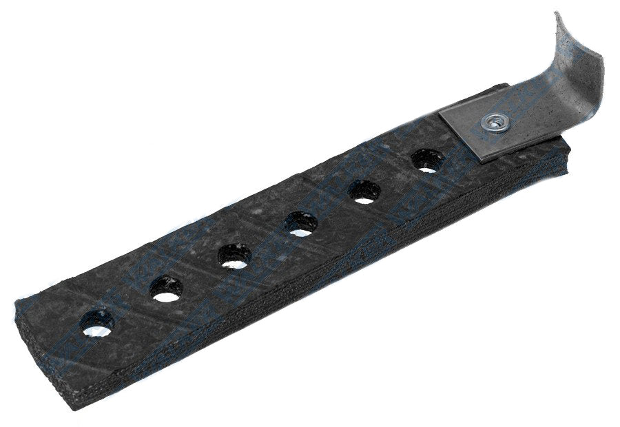 Dynomax Hardware - Hanger - 36274