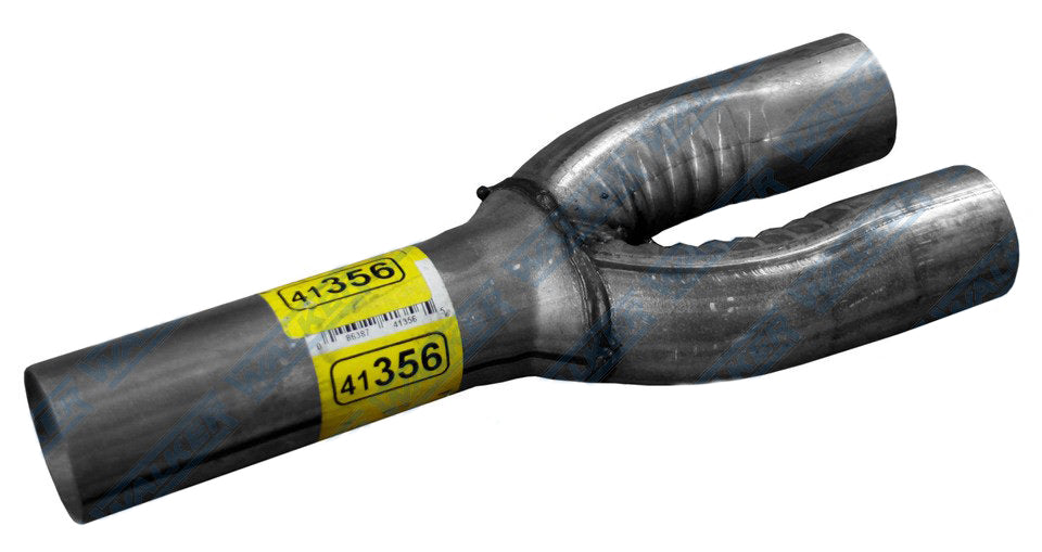 Dynomax Hardware - Connector - Y - 41356
