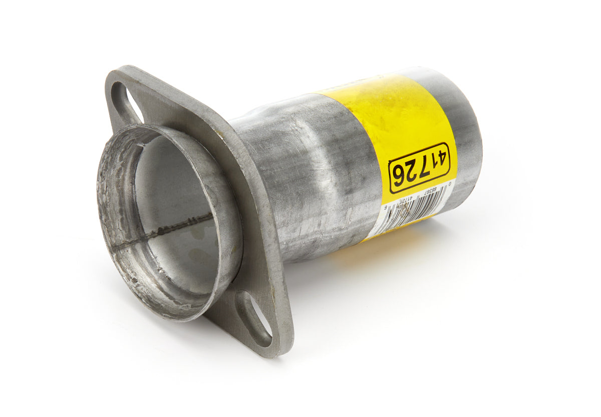 Dynomax Pipe - Adapter - 41726
